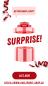 Preview: Mystery Box